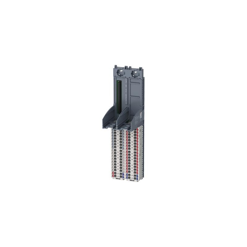 6DL11936TP000DP0 6DL1193-6TP00-0DP0 Siemens
