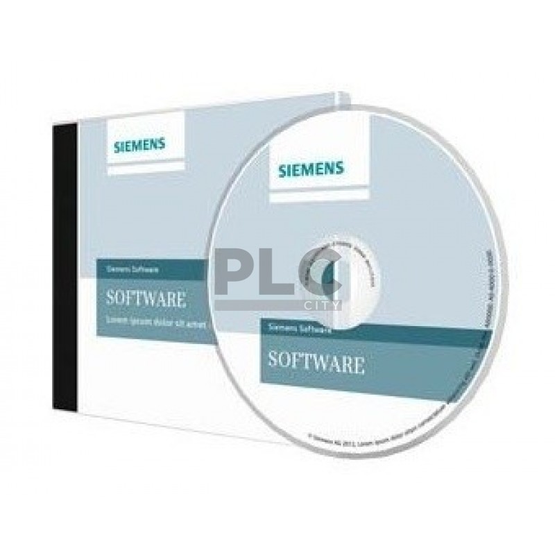 SIEMENS 6DL9910-8AA Mounting accessories for enclosures/cabinets