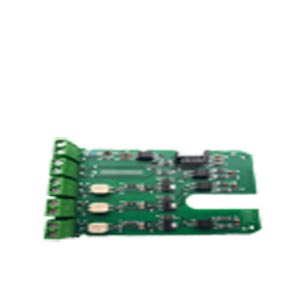 6DR40046A 6DR4004-6A Siemens