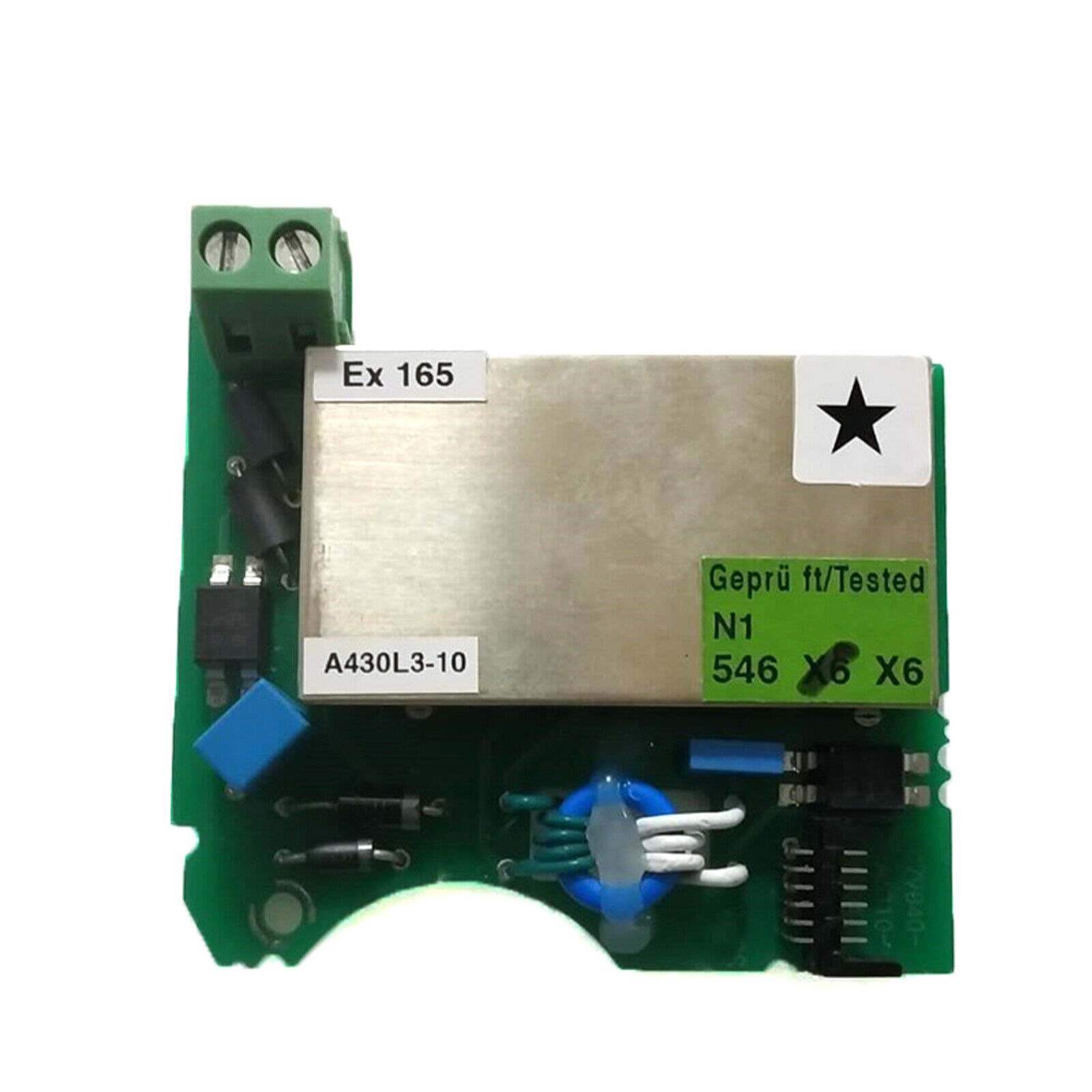 6DR40046J 6DR4004-6J Siemens