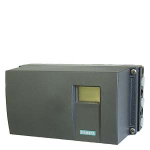 6DR50100NG000AA0 6DR5010-0NG00-0AA0 Siemens