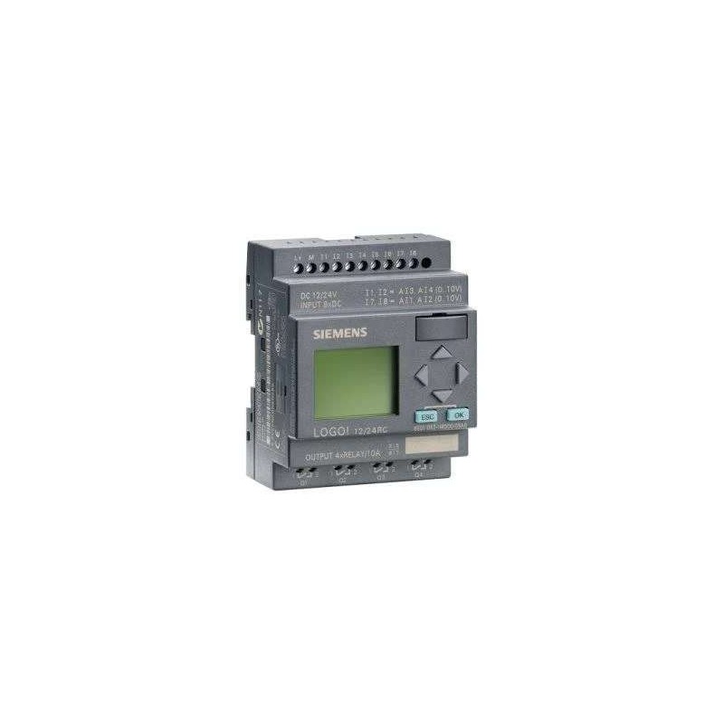 6ED10521FB000BA0 6ED1052-1FB00-0BA0 Siemens