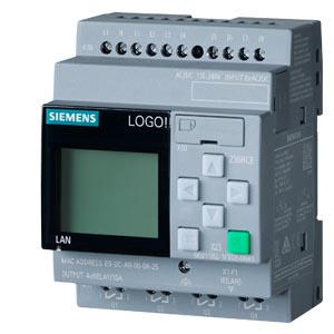 6ED10521FB080BA0 6ED1052-1FB08-0BA0 Siemens