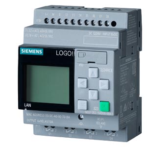 6ED10521HB080BA2 6ED1052-1HB08-0BA2 Siemens