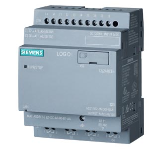 6ED10522MD080BA2 6ED1052-2MD08-0BA2 Siemens
