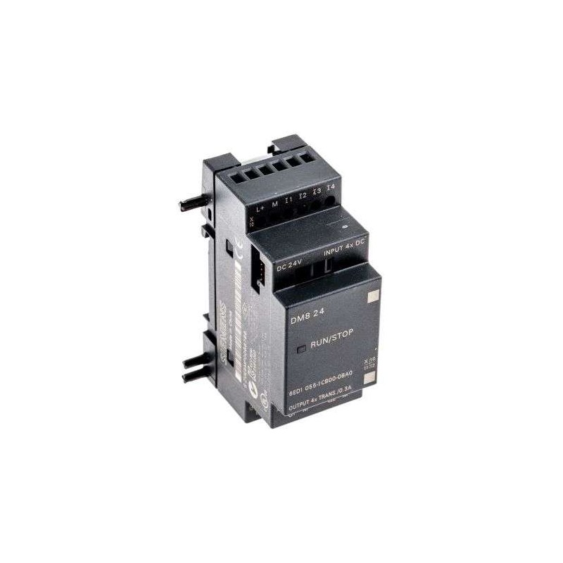 6ED10551CB000BA0 6ED1055-1CB00-0BA0 Siemens
