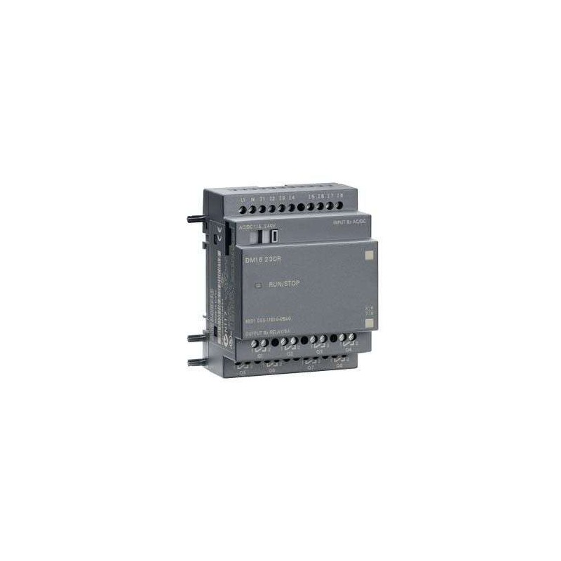 6ED10551FB100BA0 6ED1055-1FB10-0BA0 Siemens