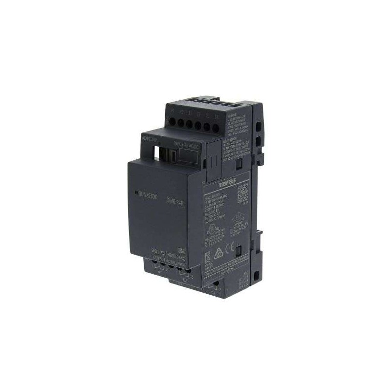 6ED10551HB000BA2 6ED1055-1HB00-0BA2 Siemens