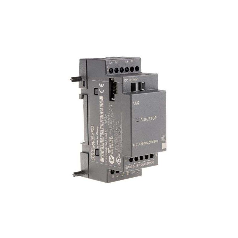 6ED10551MA000BA0 6ED1055-1MA00-0BA0 Siemens