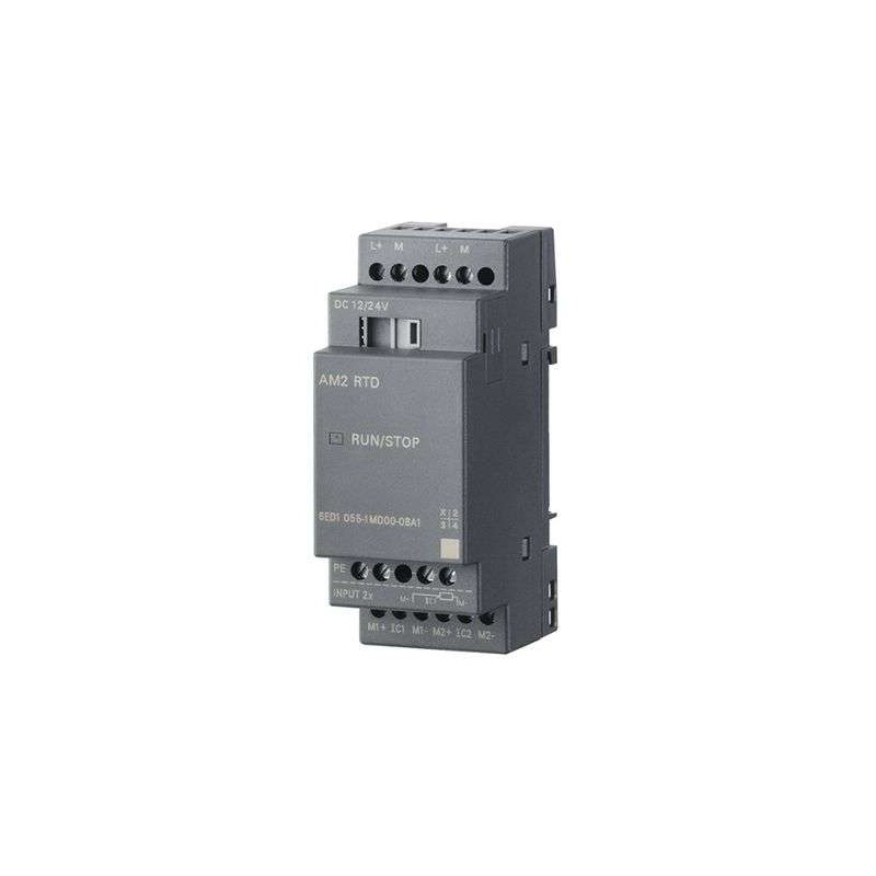 6ED10551MD000BA1 6ED1055-1MD00-0BA1 Siemens