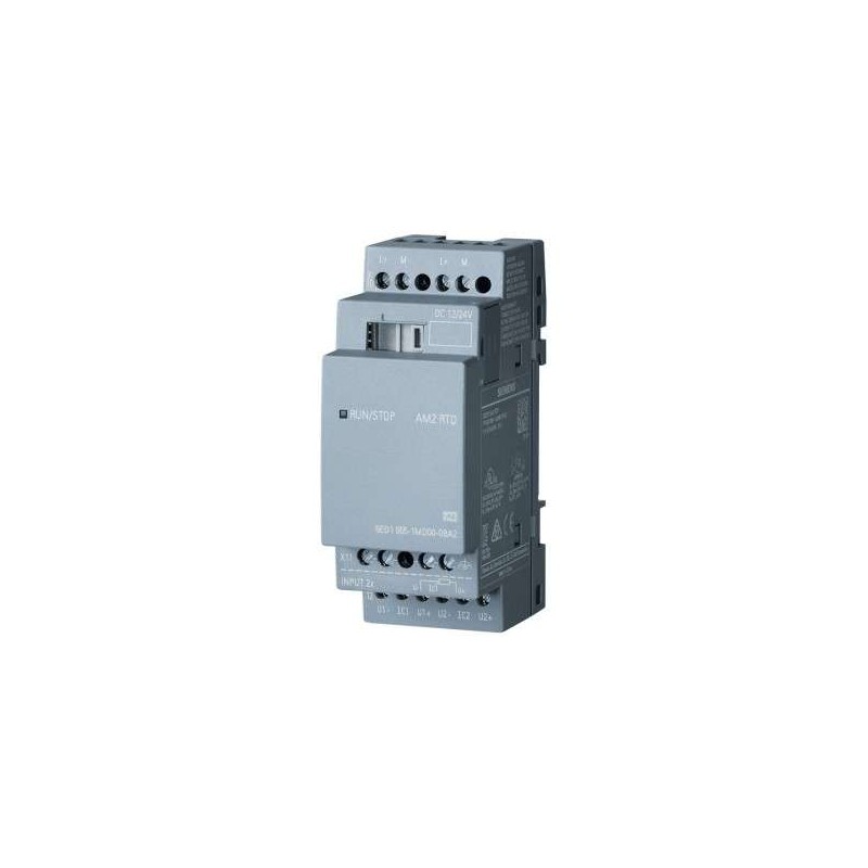 6ED10551MD000BA2 6ED1055-1MD00-0BA2 Siemens