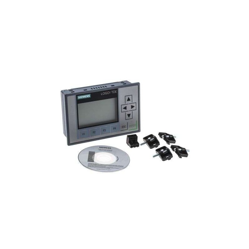 6ED10554MH000BA1 6ED1055-4MH00-0BA1 Siemens