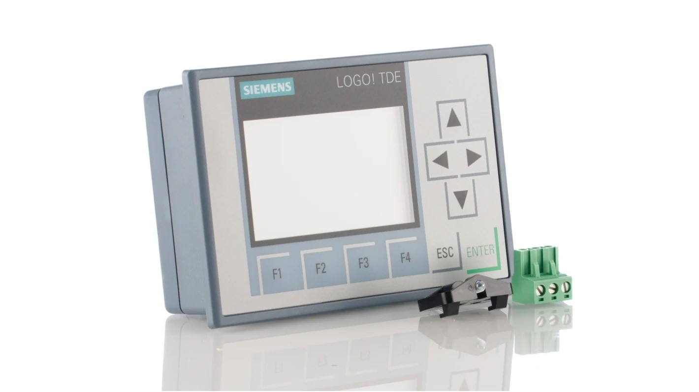 6ED10554MH080BA1 6ED1055-4MH08-0BA1 Siemens