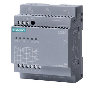 6ED10555MC080BA2 6ED1055-5MC08-0BA2 Siemens