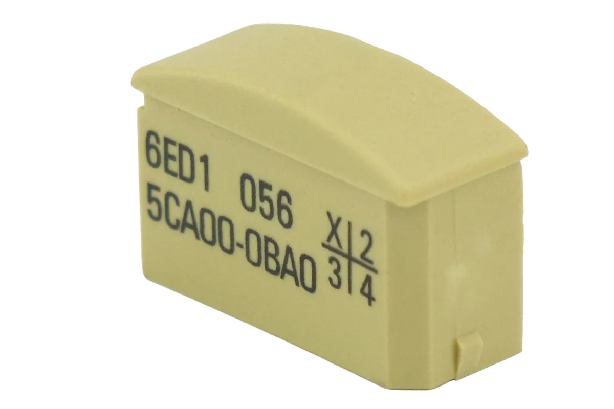 6ED10565CA000BA0 6ED1056-5CA00-0BA0 Siemens