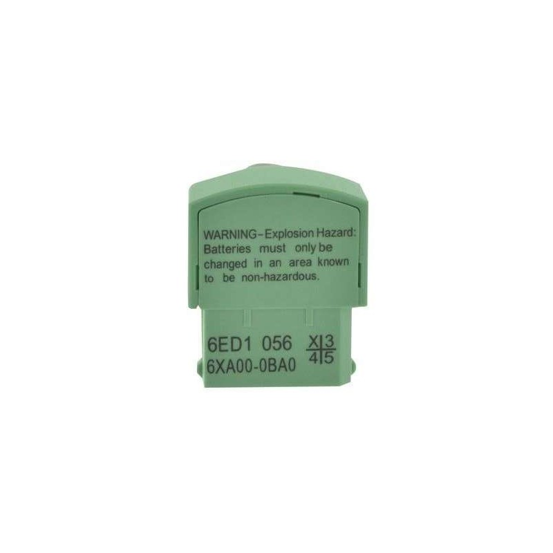 6ED10566XA000BA0 6ED1056-6XA00-0BA0 Siemens