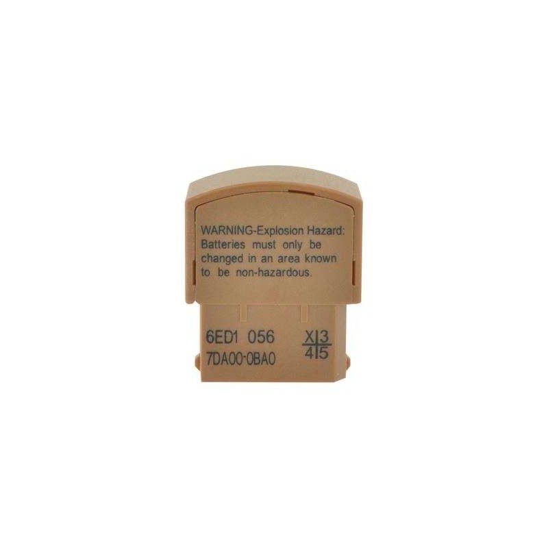 6ED10567DA000BA0 6ED1056-7DA00-0BA0 Siemens
