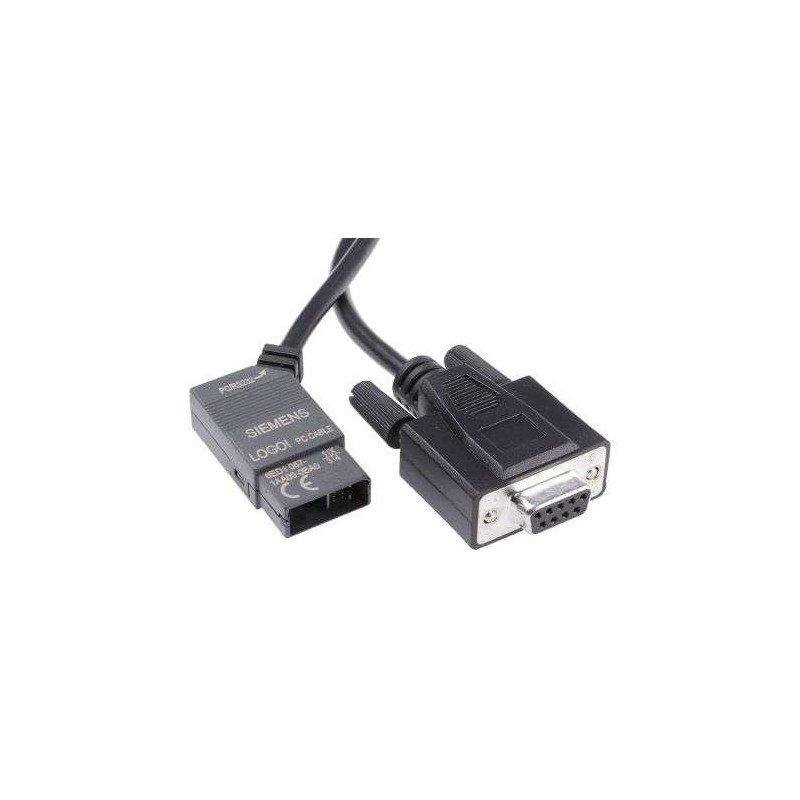 6ED10571AA000BA0 6ED1057-1AA00-0BA0 Siemens