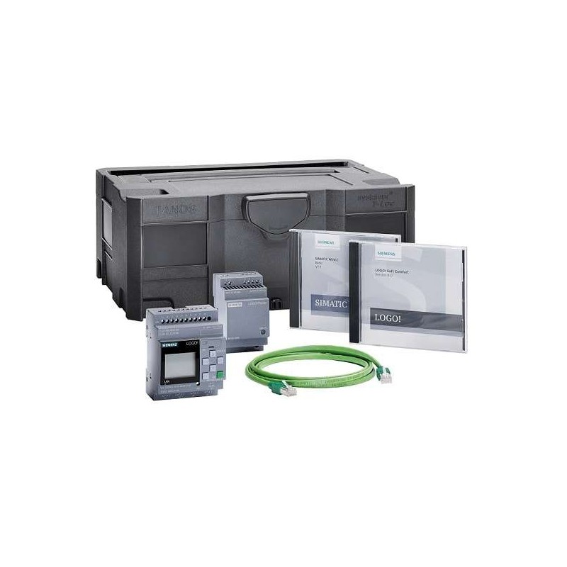6ED10573BA010AA8 6ED1057-3BA01-0AA8 Siemens