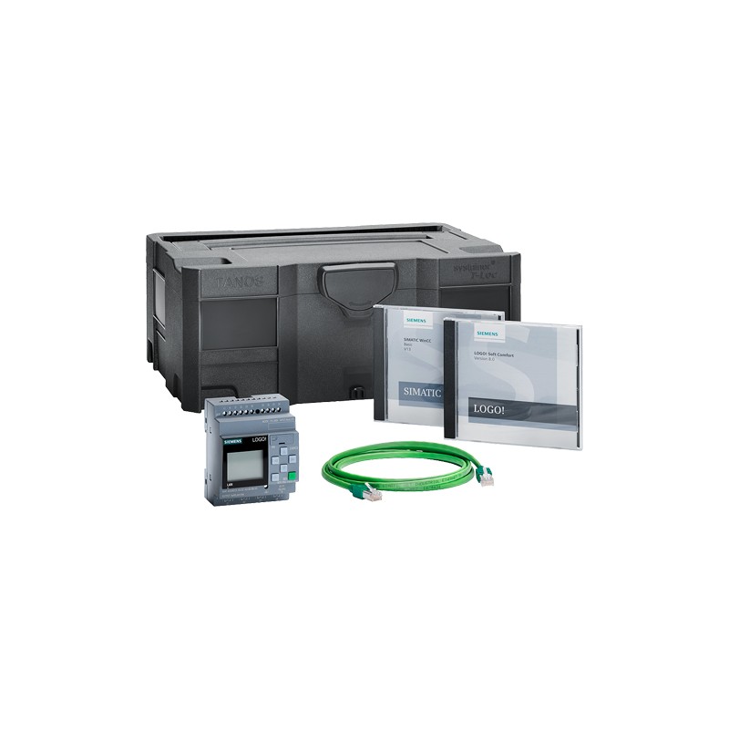 6ED10573BA030AA8 6ED1057-3BA03-0AA8 Siemens
