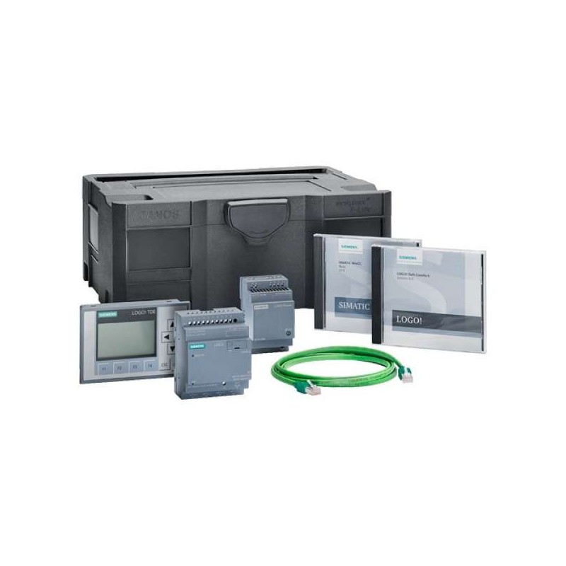6ED10573BA110AA8 6ED1057-3BA11-0AA8 Siemens