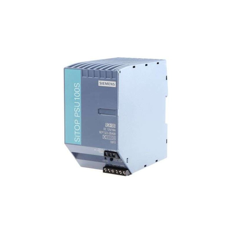 6EP13232BA00 6EP1323-2BA00 Siemens