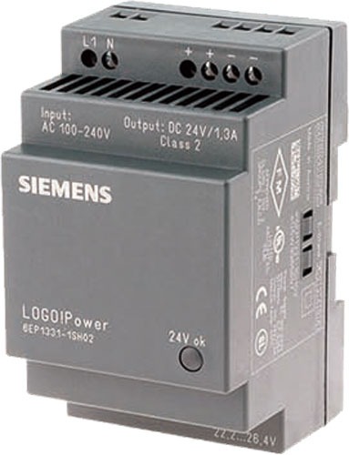 6EP13311SH02 6EP1331-1SH02 Siemens