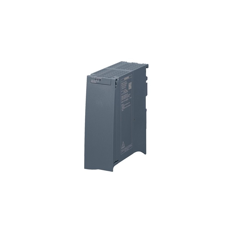 6EP13324BA00 6EP1332-4BA00 Siemens