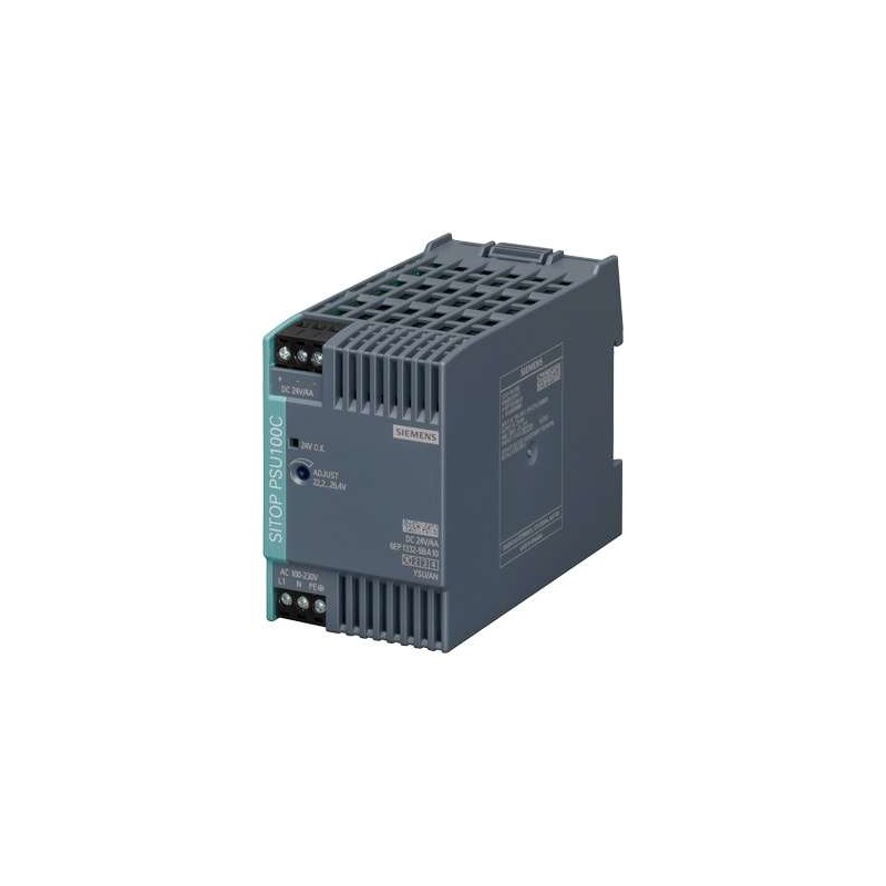 6EP13325BA10 6EP1332-5BA10 Siemens