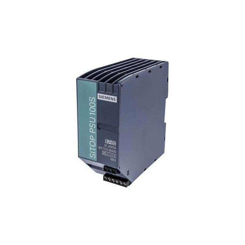 6EP13332BA20 6EP1333-2BA20 Siemens
