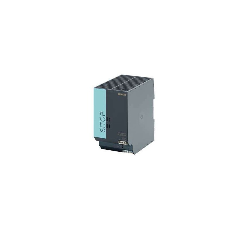 6EP13342BA01 6EP1334-2BA01 Siemens