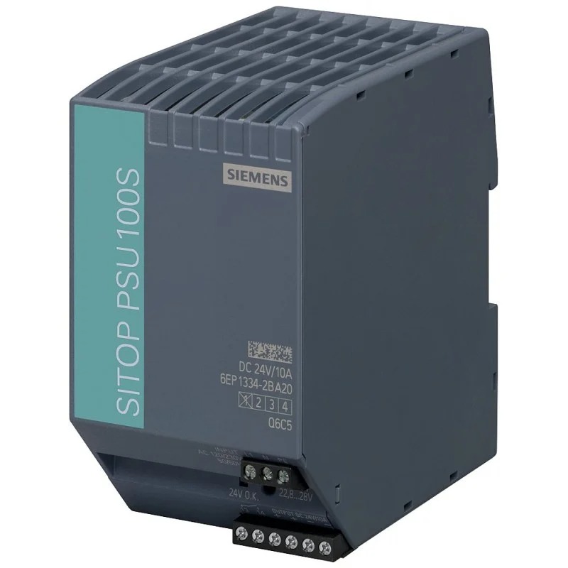 6EP13342BA20 6EP1334-2BA20 Siemens