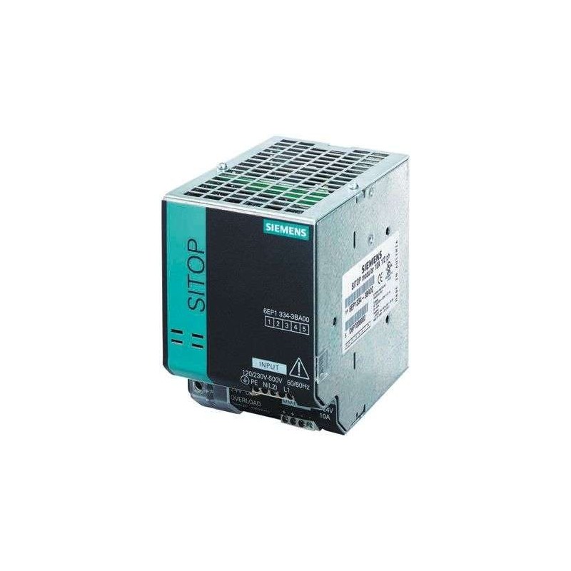 6EP13343BA00 6EP1334-3BA00 Siemens