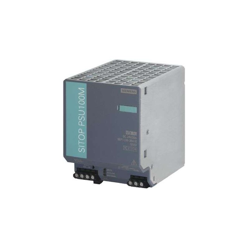 6EP13362BA10 6EP1336-2BA10 Siemens
