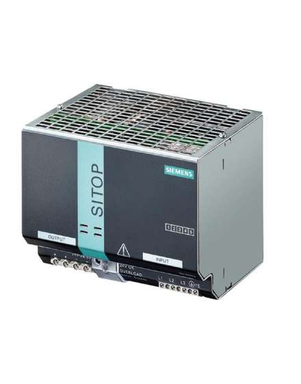 6EP13363BA00 6EP1336-3BA00 Siemens
