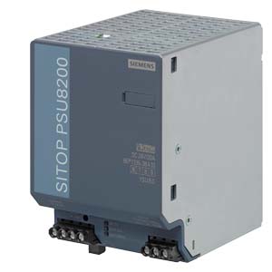 6EP13363BA10 6EP1336-3BA10 Siemens