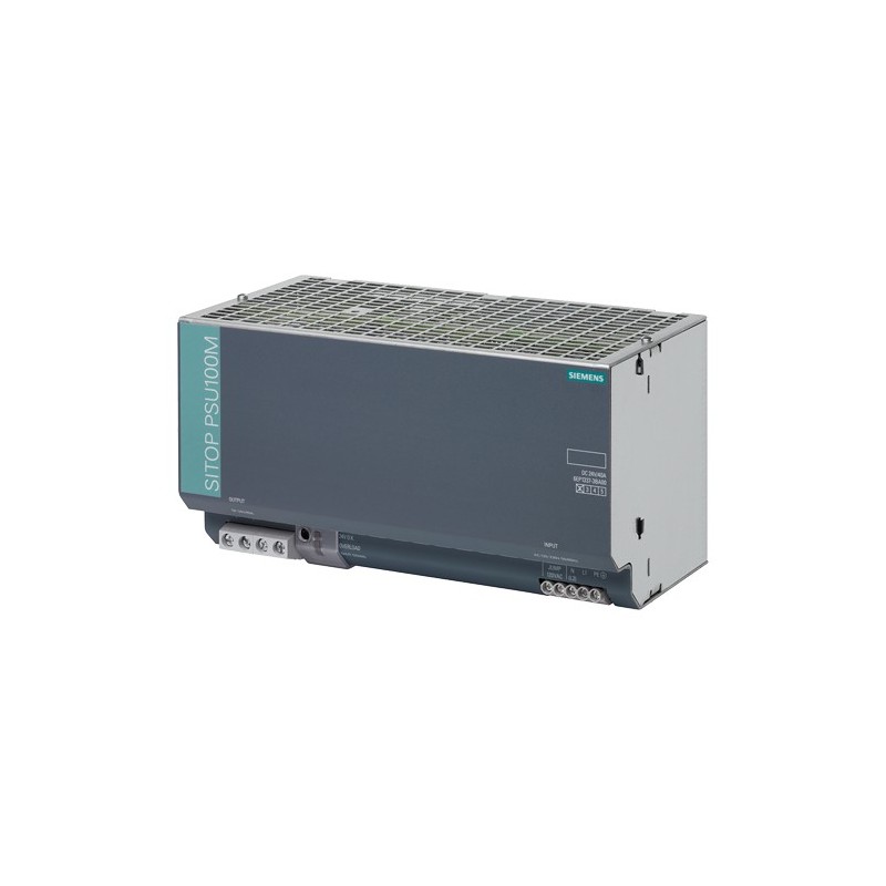 6EP13373BA00 6EP1337-3BA00 Siemens