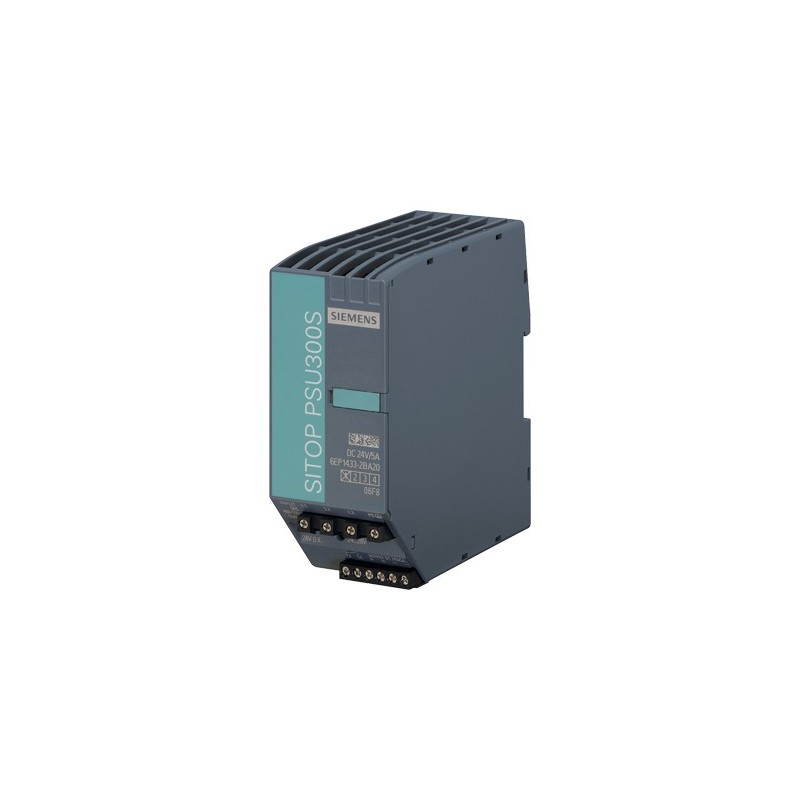 6EP14332BA20 6EP1433-2BA20 Siemens