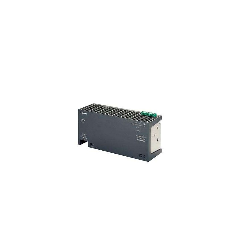 6EP14362BA00 6EP1436-2BA00 Siemens