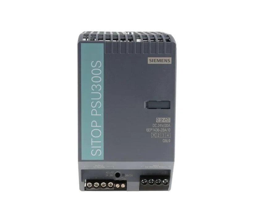 6EP14362BA10 6EP1436-2BA10 Siemens