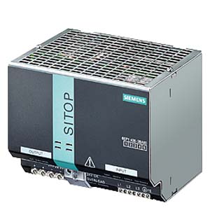 6EP14363BA00 6EP1436-3BA00 Siemens