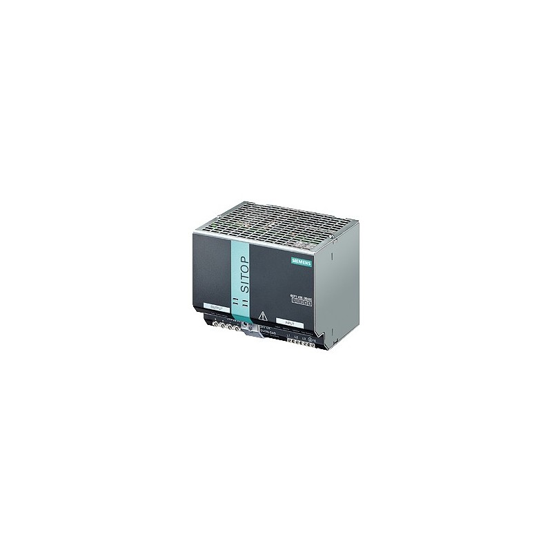 6EP14363BA008AA0 6EP1436-3BA00-8AA0 Siemens