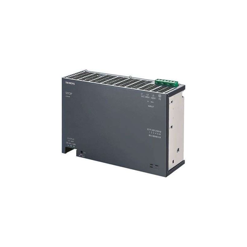 6EP14372BA00 6EP1437-2BA00 Siemens