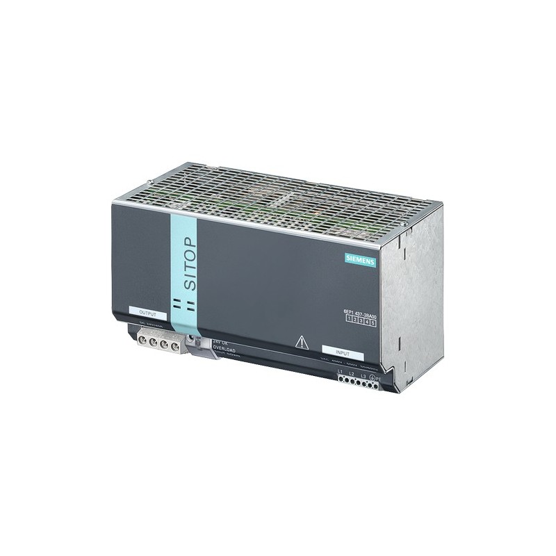 6EP14373BA008AA0 6EP1437-3BA00-8AA0 Siemens