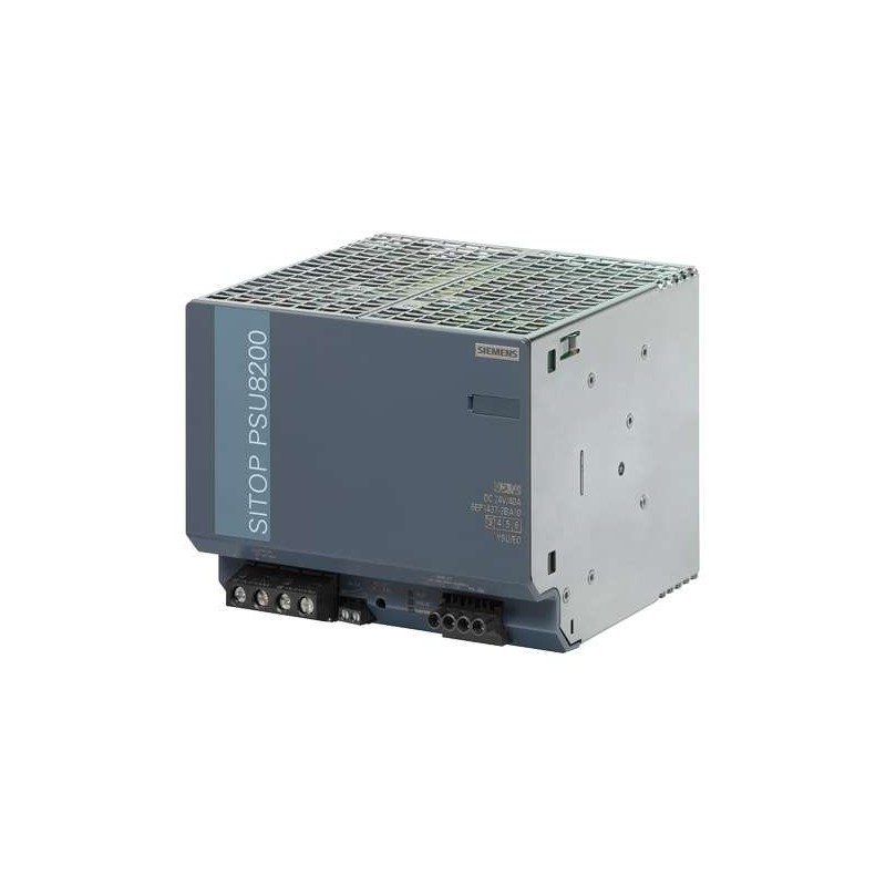6EP14373BA10 6EP1437-3BA10 Siemens