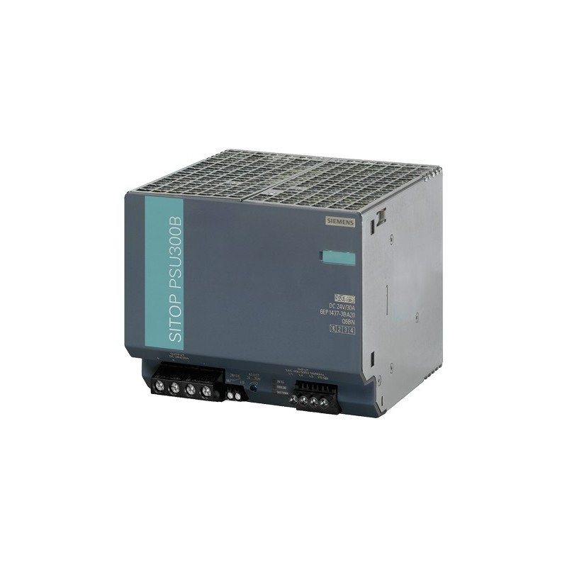 6EP14373BA20 6EP1437-3BA20 Siemens
