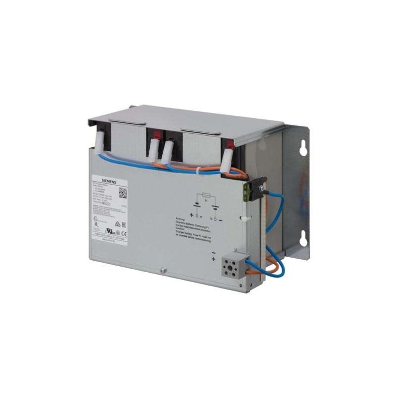 6EP19356MF01 6EP1935-6MF01 Siemens