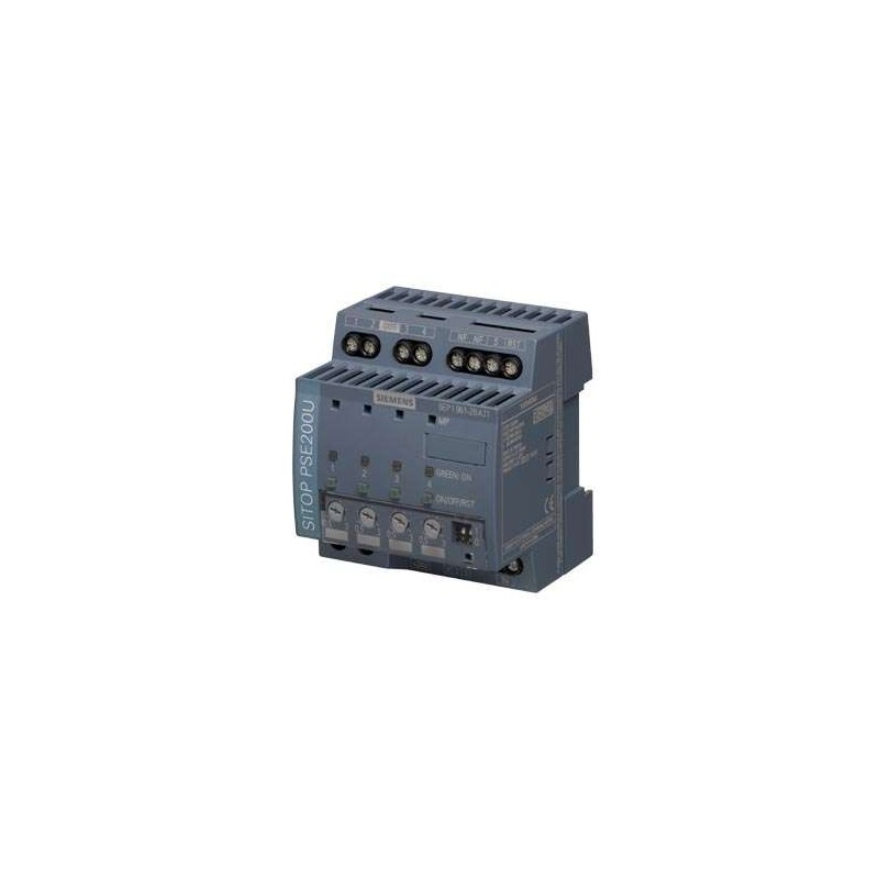6EP19612BA31 6EP1961-2BA31 Siemens