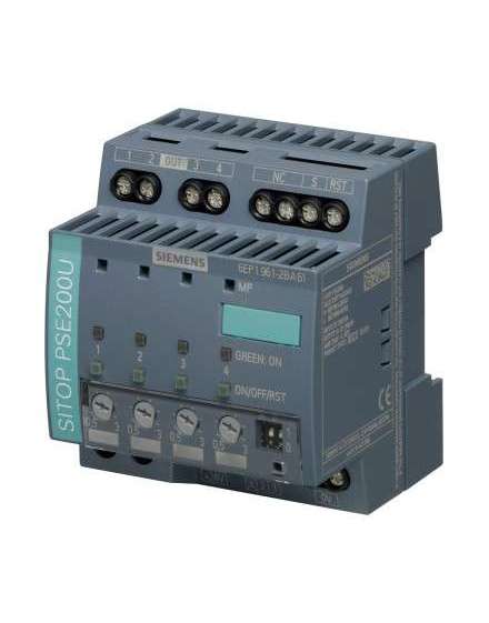 6EP19612BA61 6EP1961-2BA61 Siemens