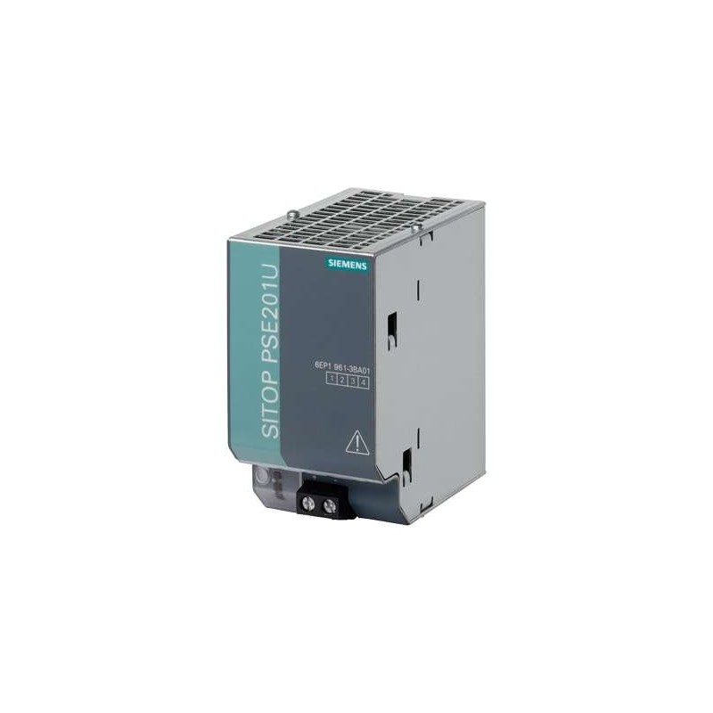 6EP19613BA01 6EP1961-3BA01 Siemens